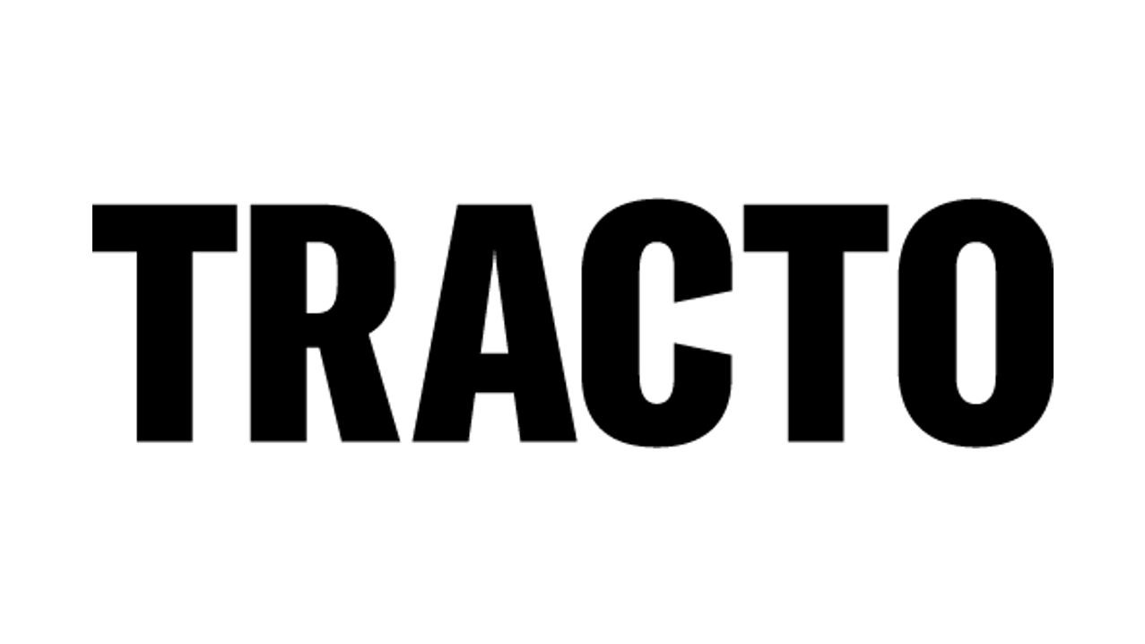 Smart Factory