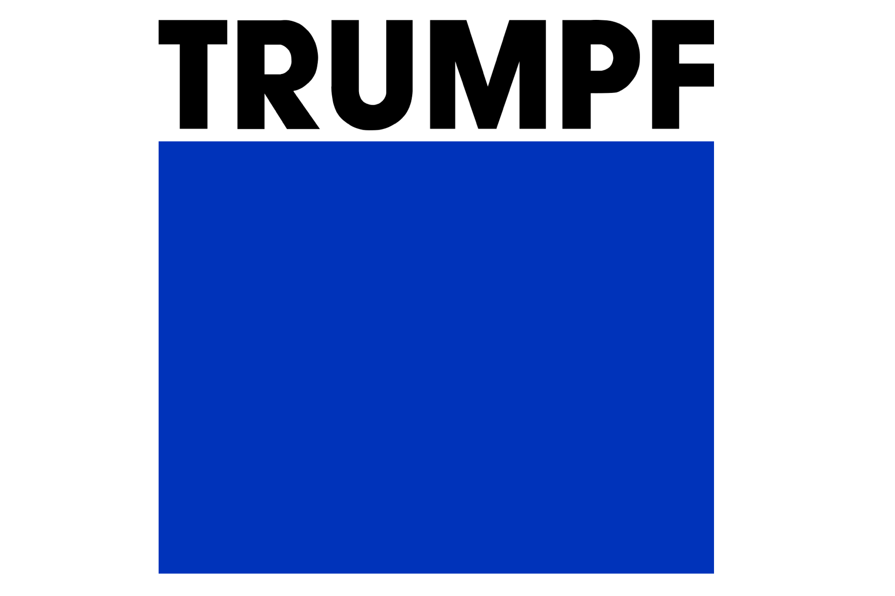 Trumpf