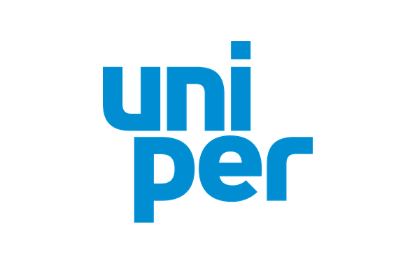 Uniper