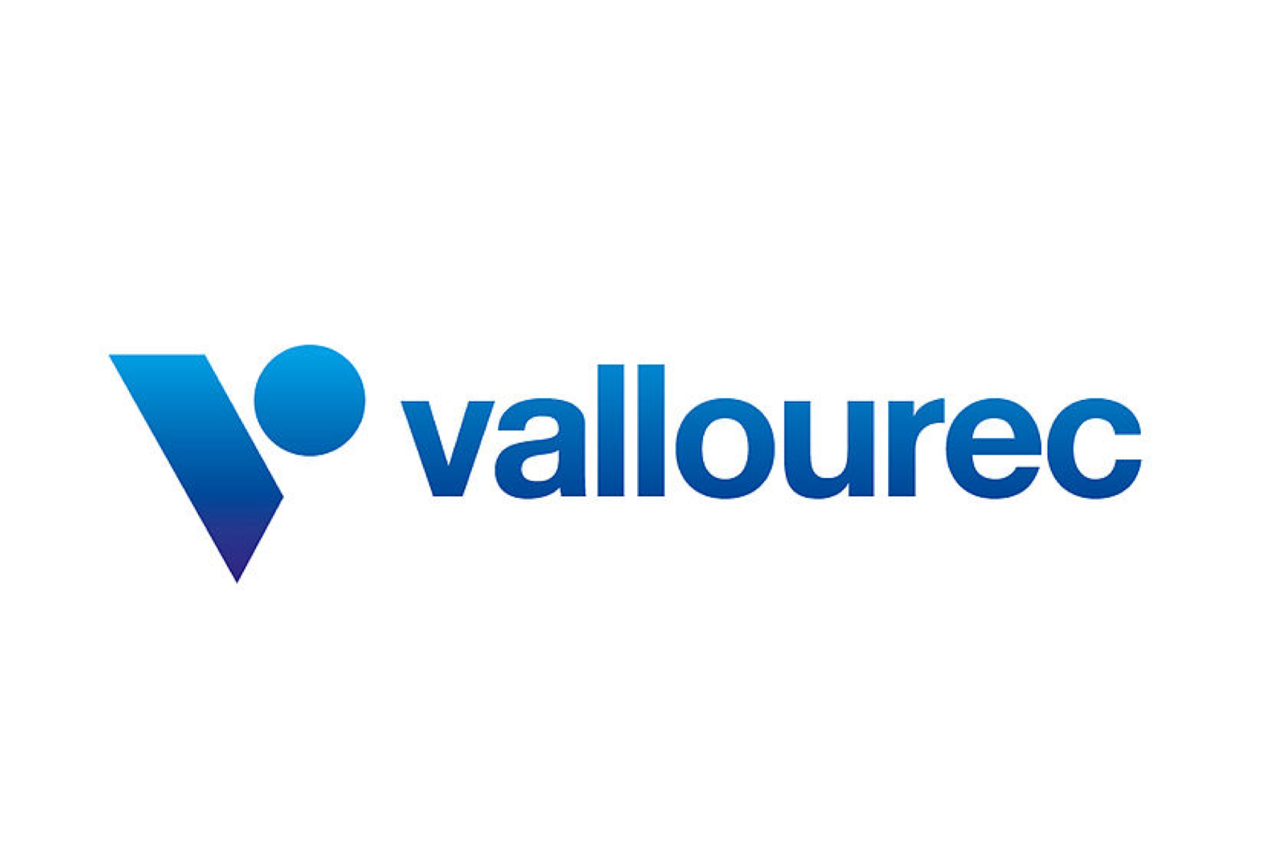 Vallourec 