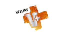 veltins