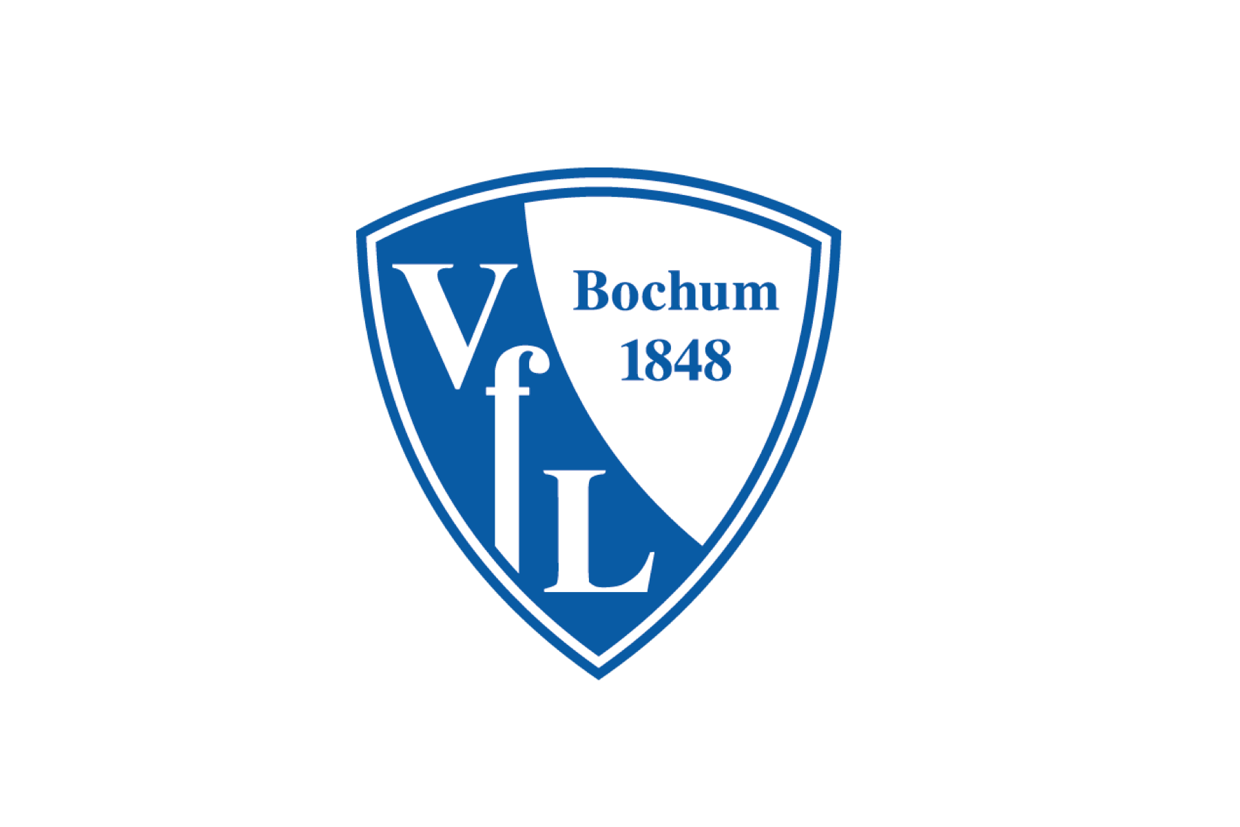 VLF Bochum Logo