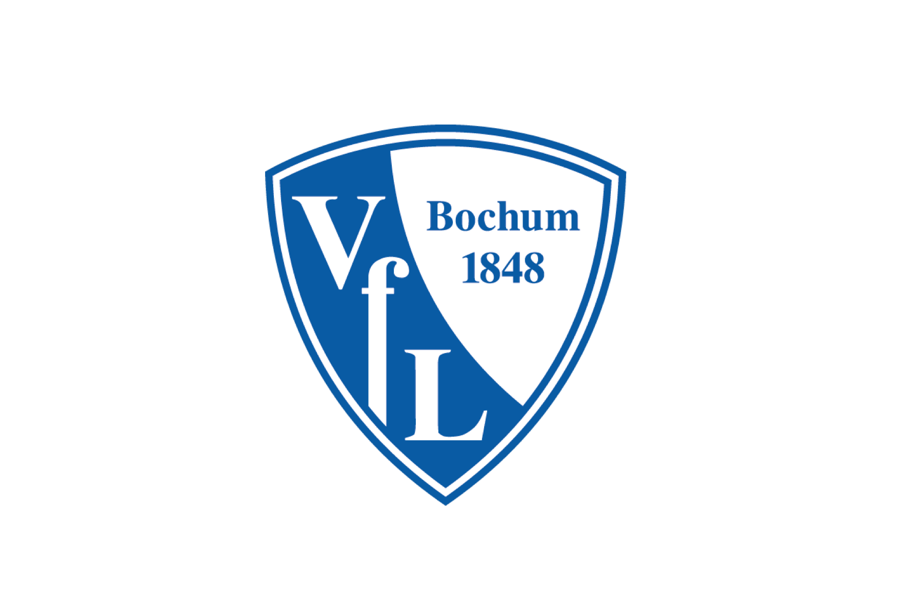 VFL Bochum Logo