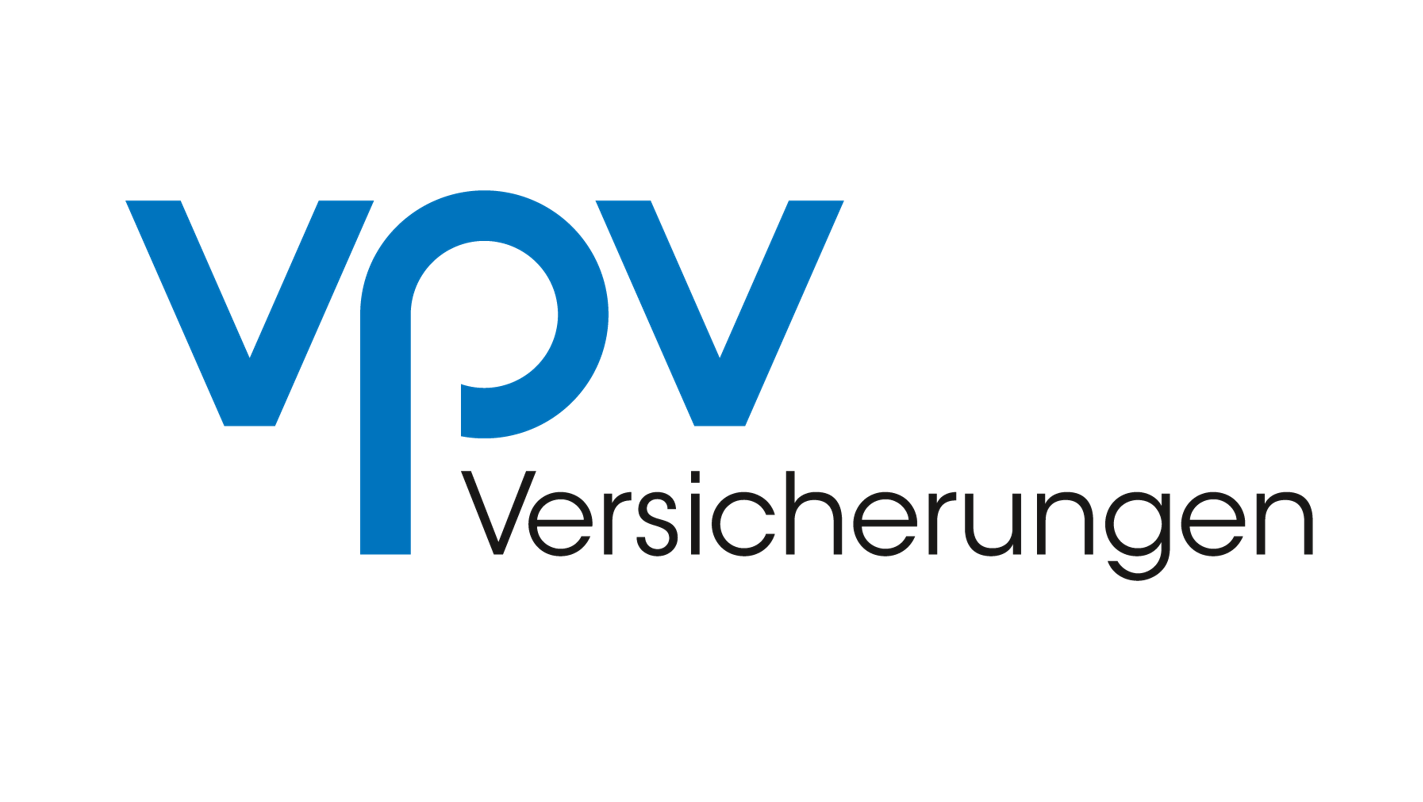 Logo VPV