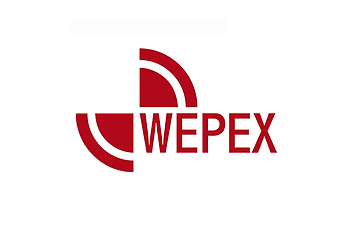 WEPEX Logo