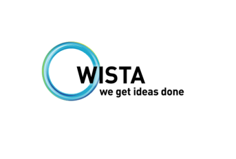 Logo WISTA
