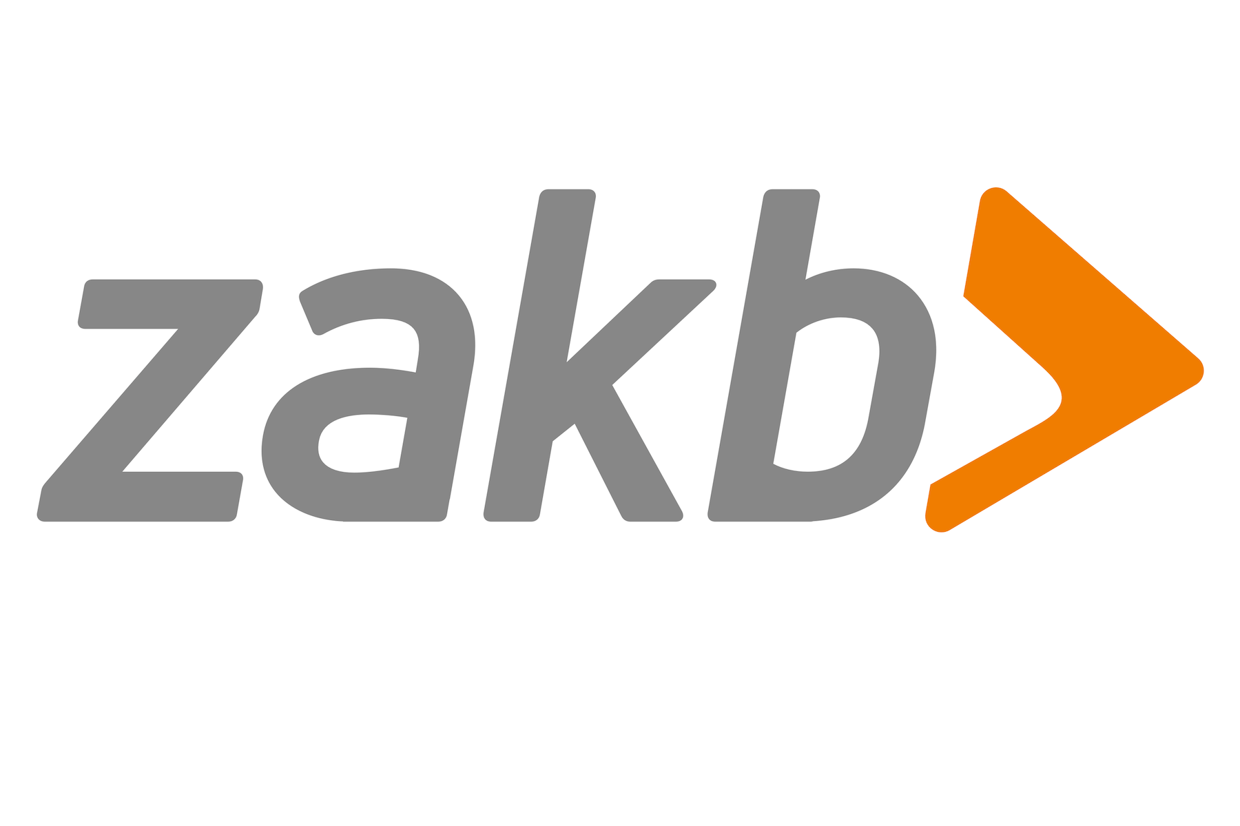 Mit adessoGPT macht der ZAKB Wissen leicht zugänglich