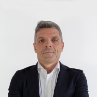 Stefano Mainetti - Chairman of WebScience