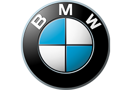 BWM