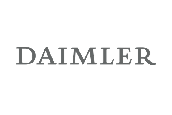 daimler