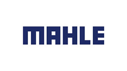 Mahle