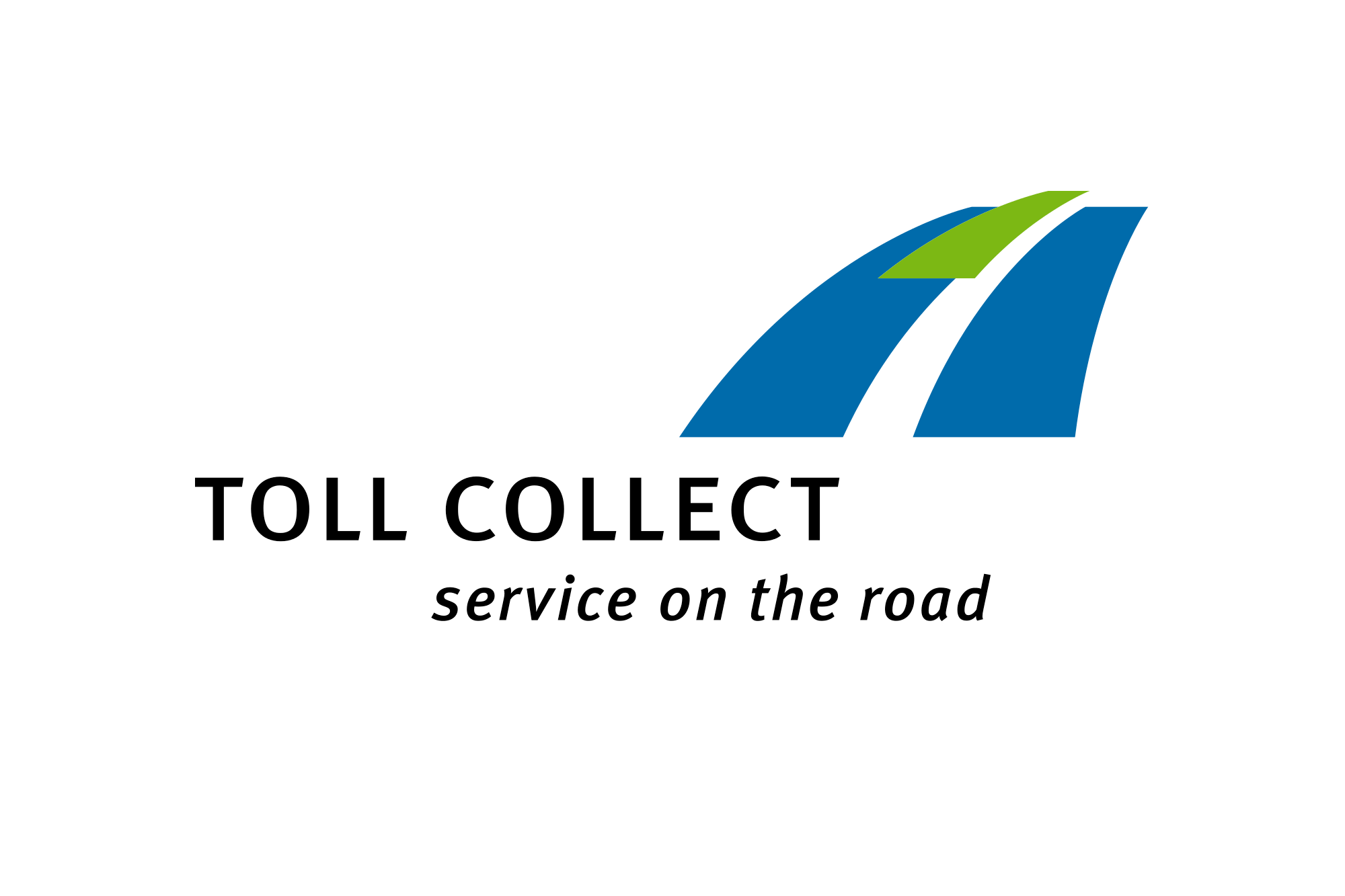 tollcollect
