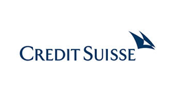 credit suisse