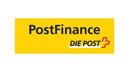 Post Finance