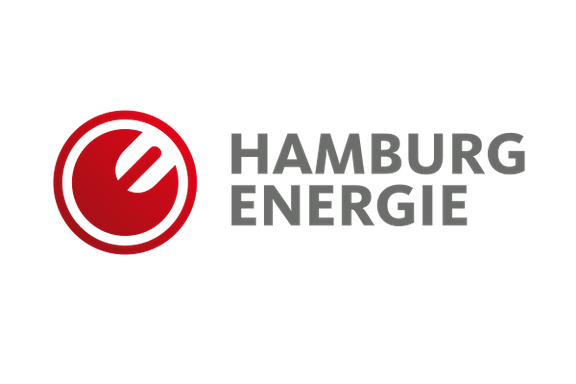 Hamburg Energie