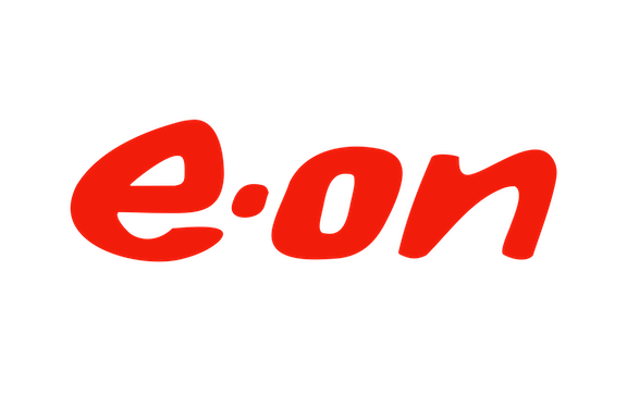 eon