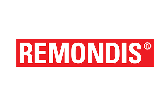 remondis