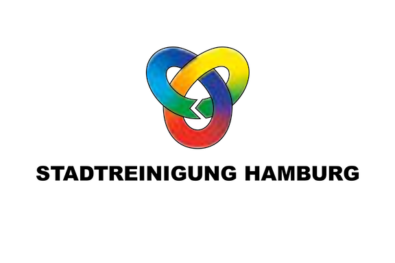 stadtreingung