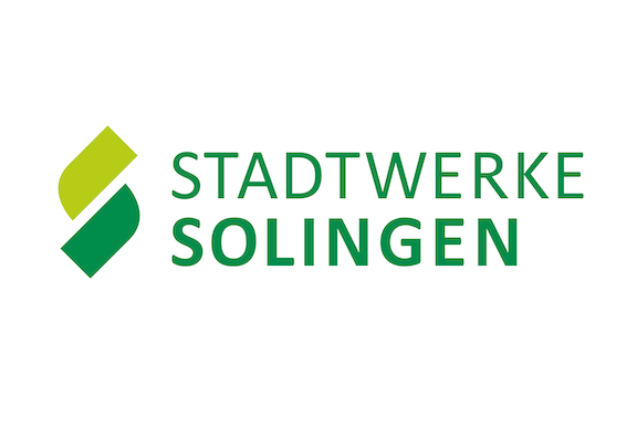 stadtwerke