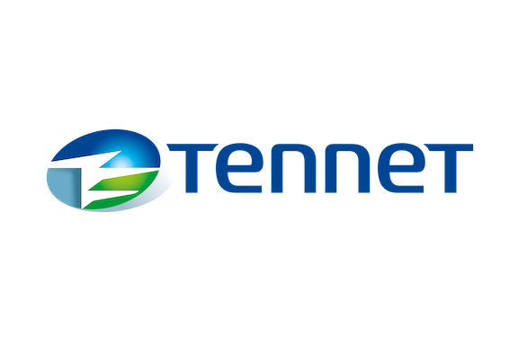 tennet