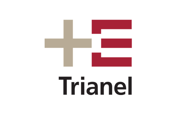 Trianel