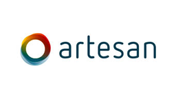 Artesan