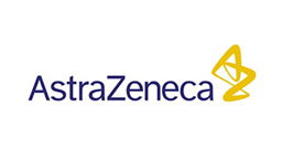 Astra Zeneca