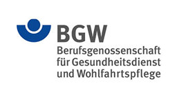 bgw