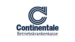 continentale