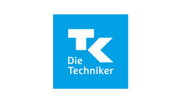 Die Techniker