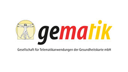 Gematik