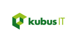 kubus