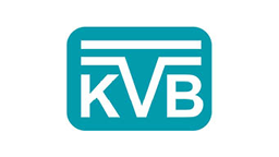 kvb