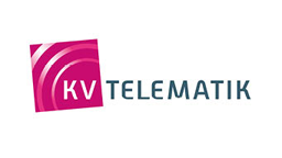 KV Telematik