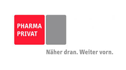 Pharma Privat