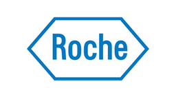 roche