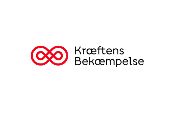 Kraeftens