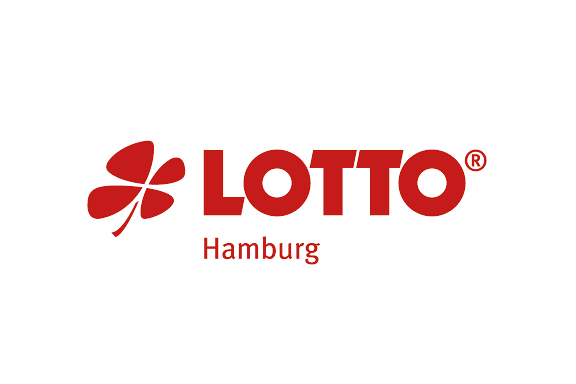 Lotto Hamburg