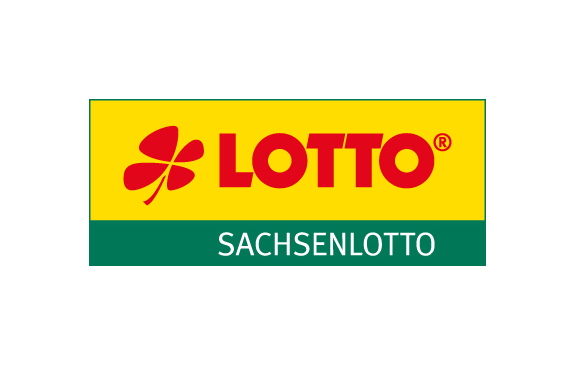 Sachsenlotto