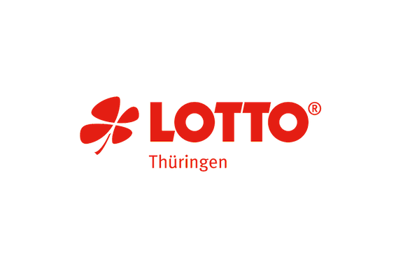 Lotto Thüringen