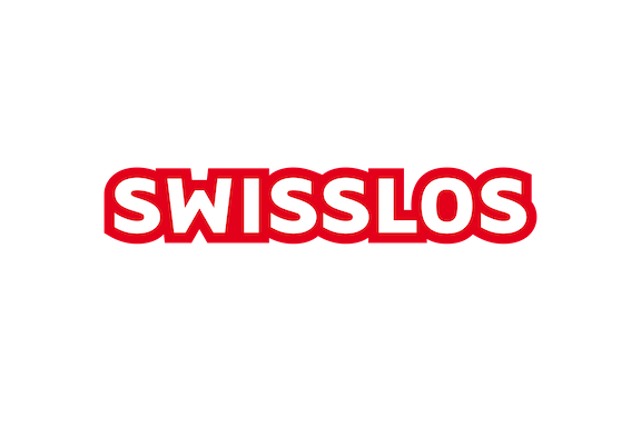 Swisslos