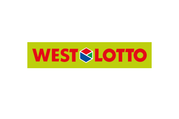 West Lotto