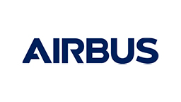 airbus