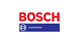 BoschAutomotive