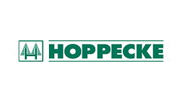 Hoppeck
