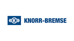 Knorr