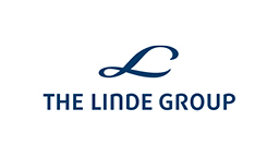 Linde