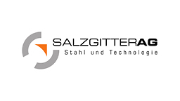 Salzgitter