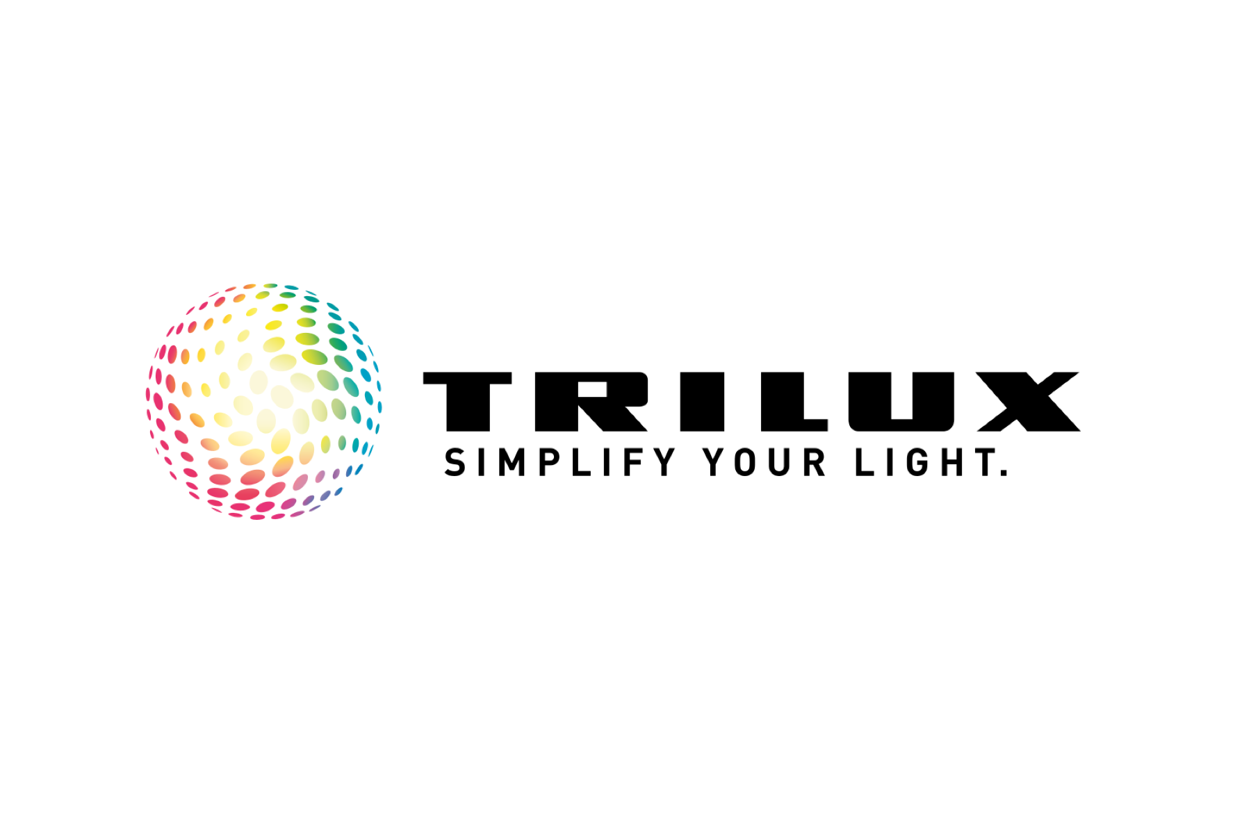 Trilux 