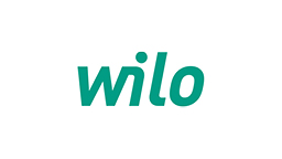 Wilo